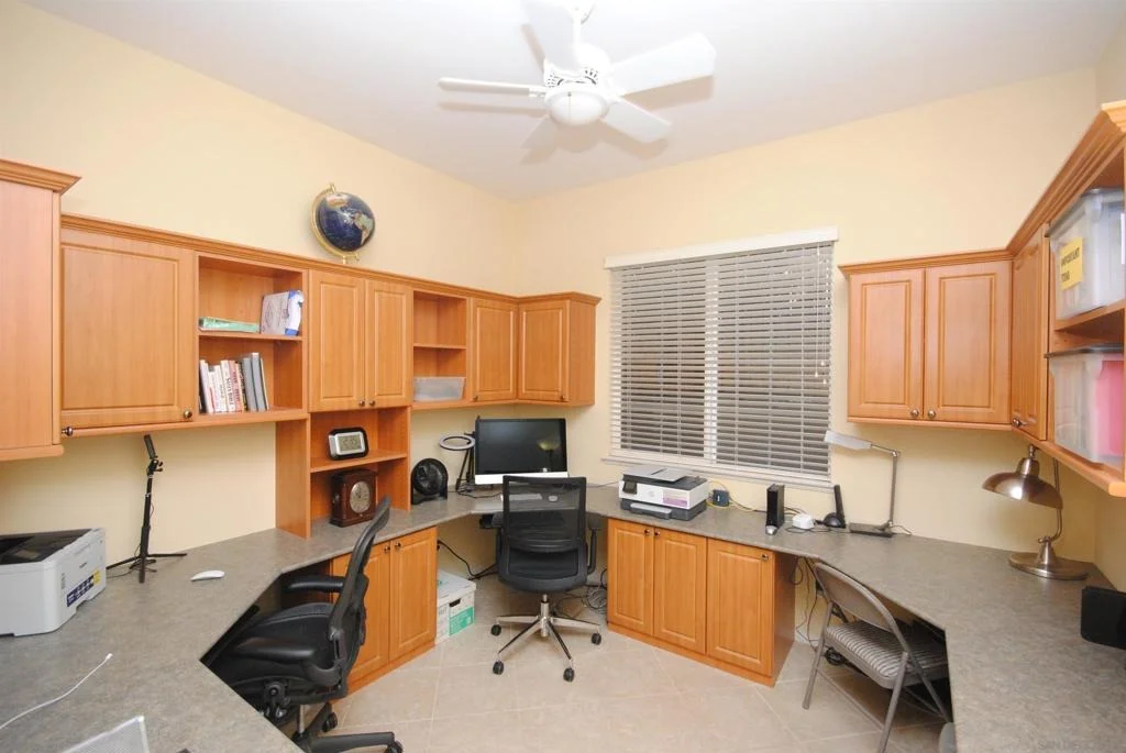 Photo of 2891 Rancho Cortes