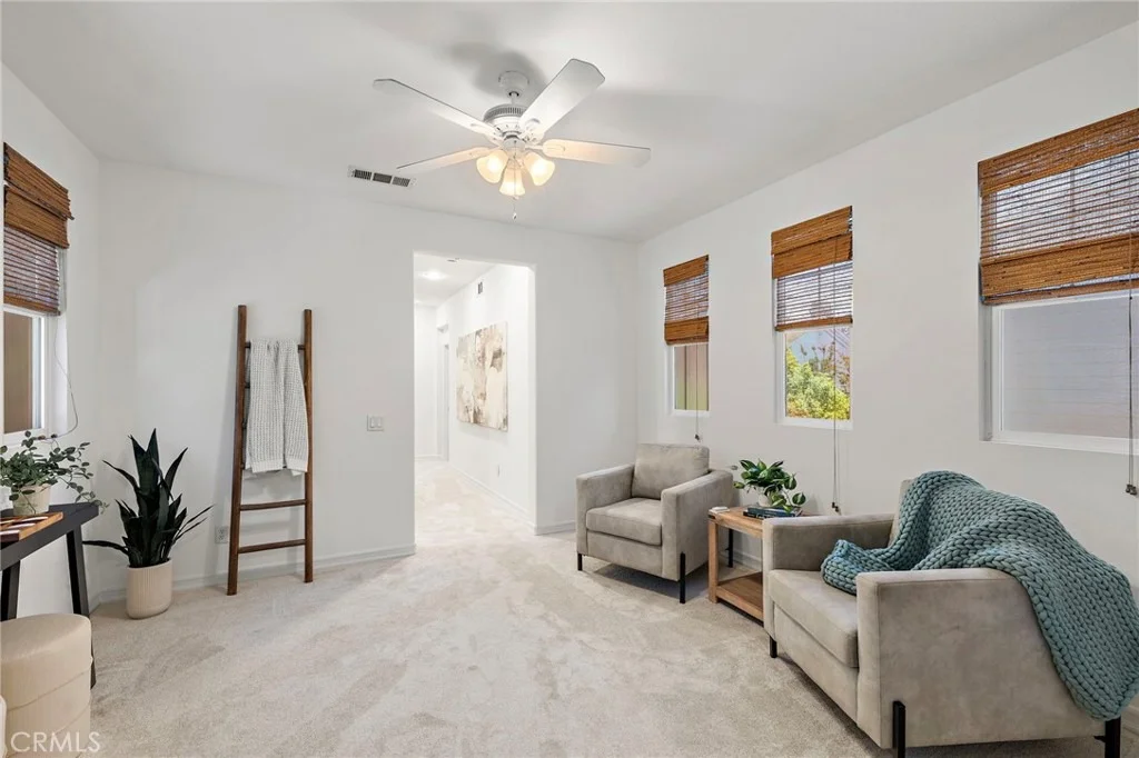 Photo of 42 Tarleton Lane