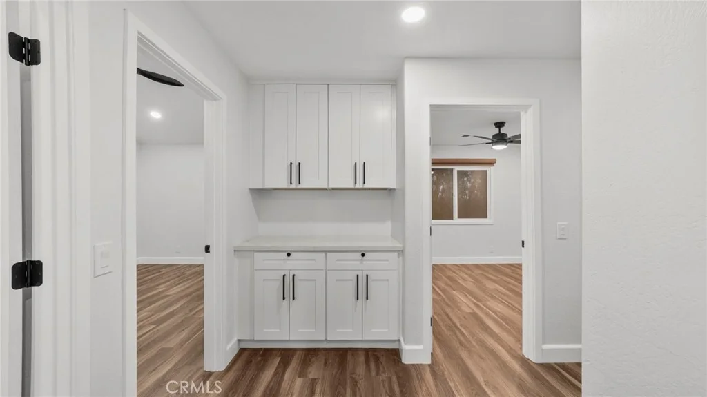 Photo of 1726 Kings Road