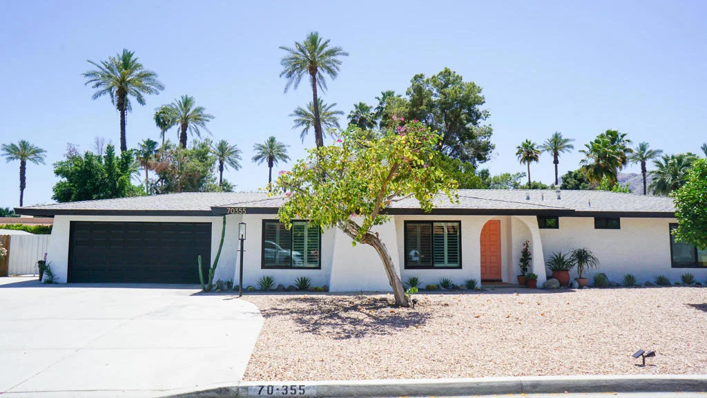 Photo of 70355 Cobb Road