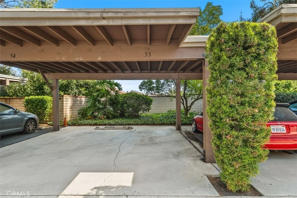 Photo of 204 Pineview