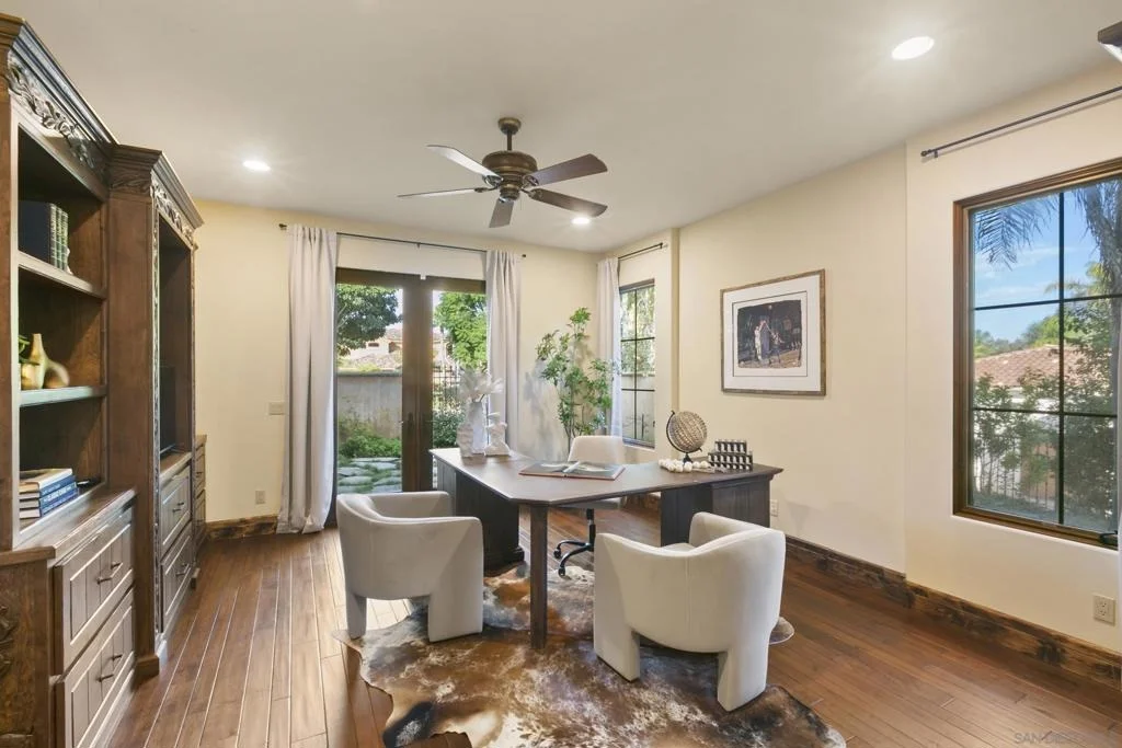 Photo of 6089 Avenida Alteras