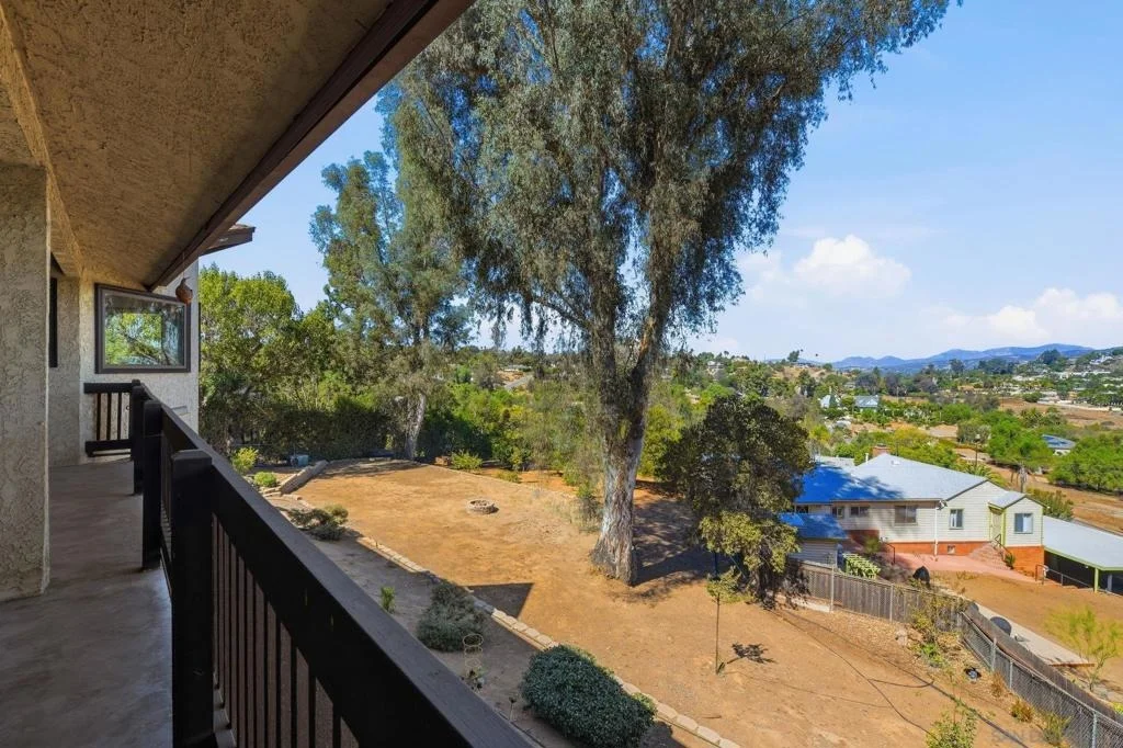 Photo of 1521 Shadow Knolls Ln