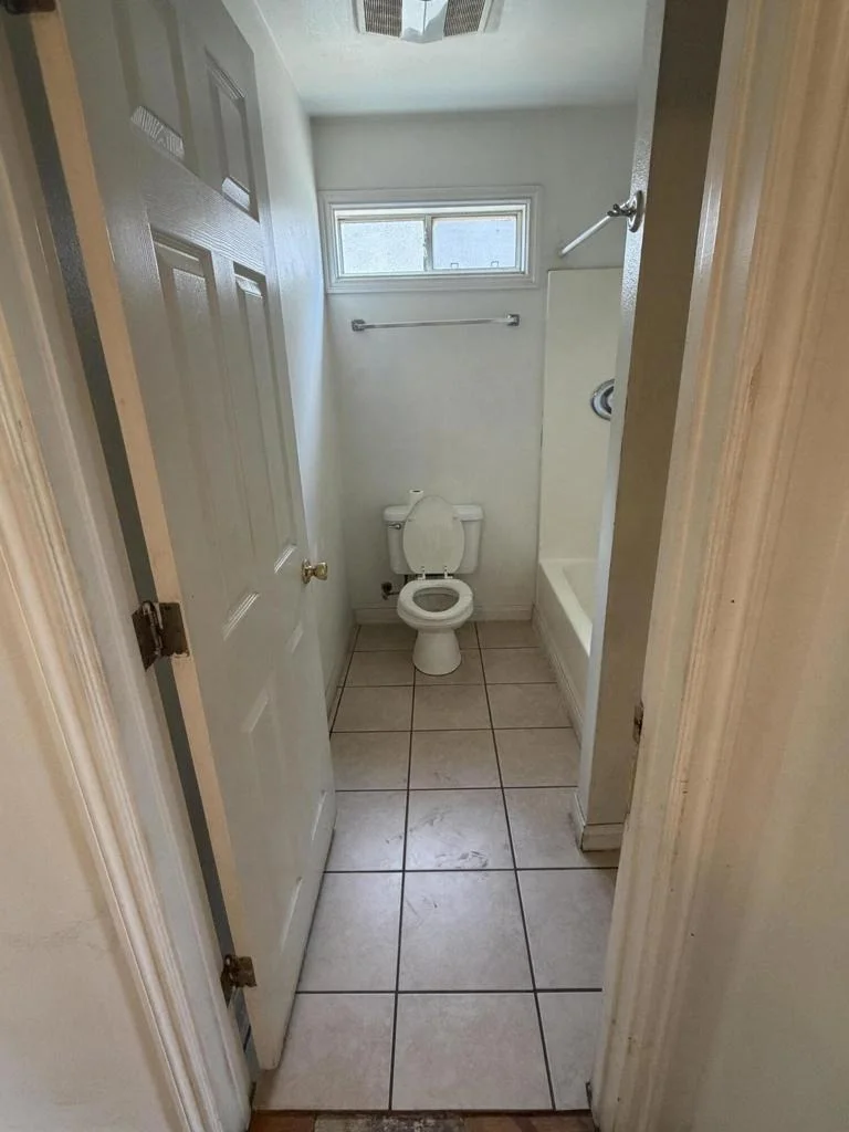 Photo of 58540 Barron Drive