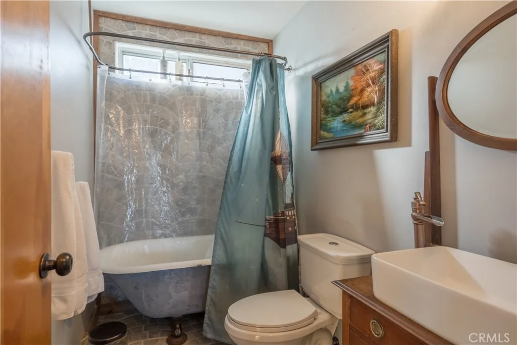 Photo of 164 Birchwood Drive