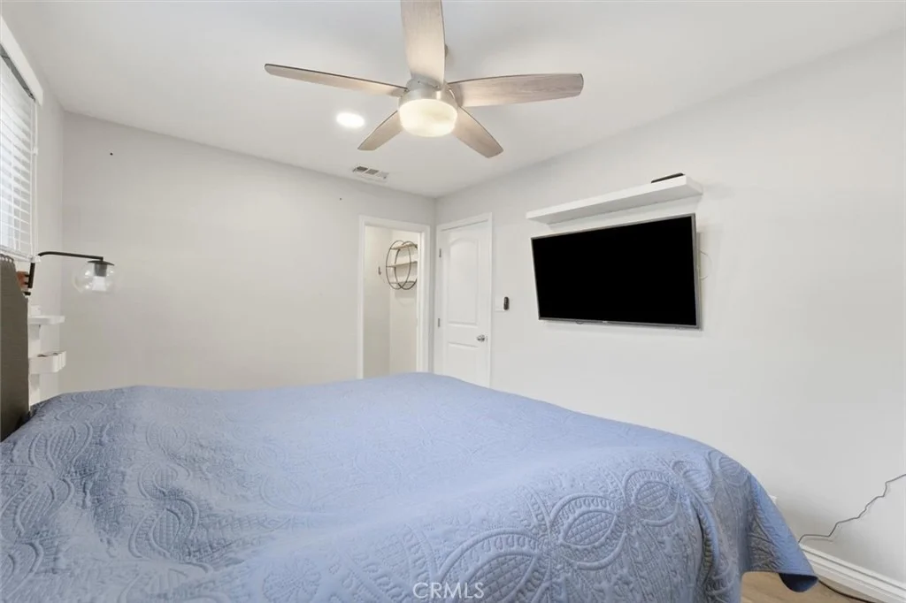 Photo of 3945 W 176th Street