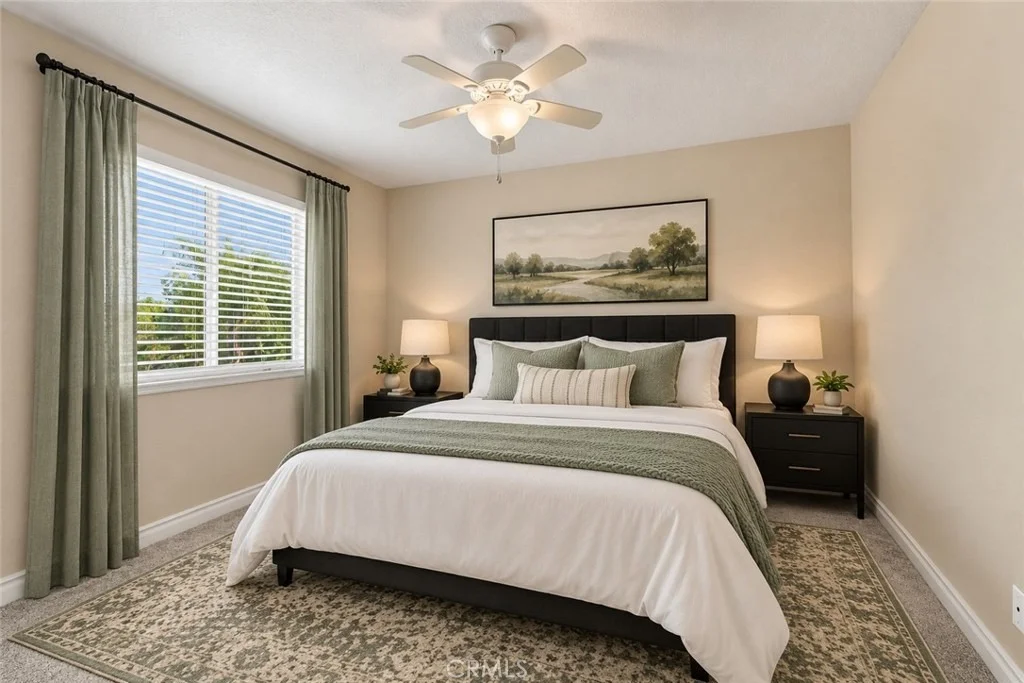 Photo of 23934 Ridgeview Lane