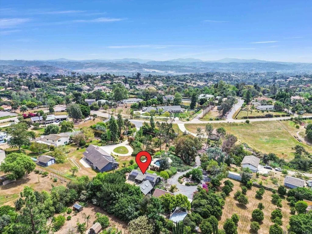 Photo of 3127 Alta Vista Drive