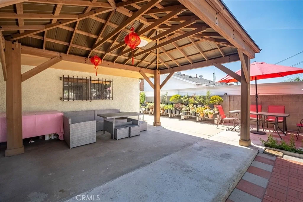 Photo of 3723 Stichman