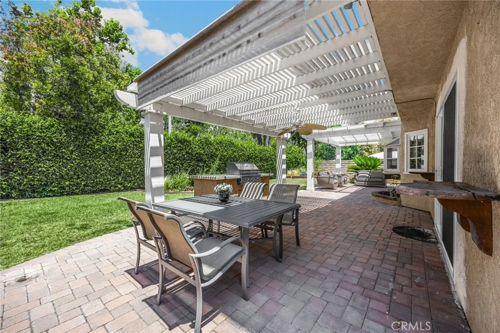 Photo of 769 Oak Knoll Street