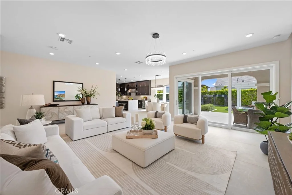 Photo of 60 Harlow