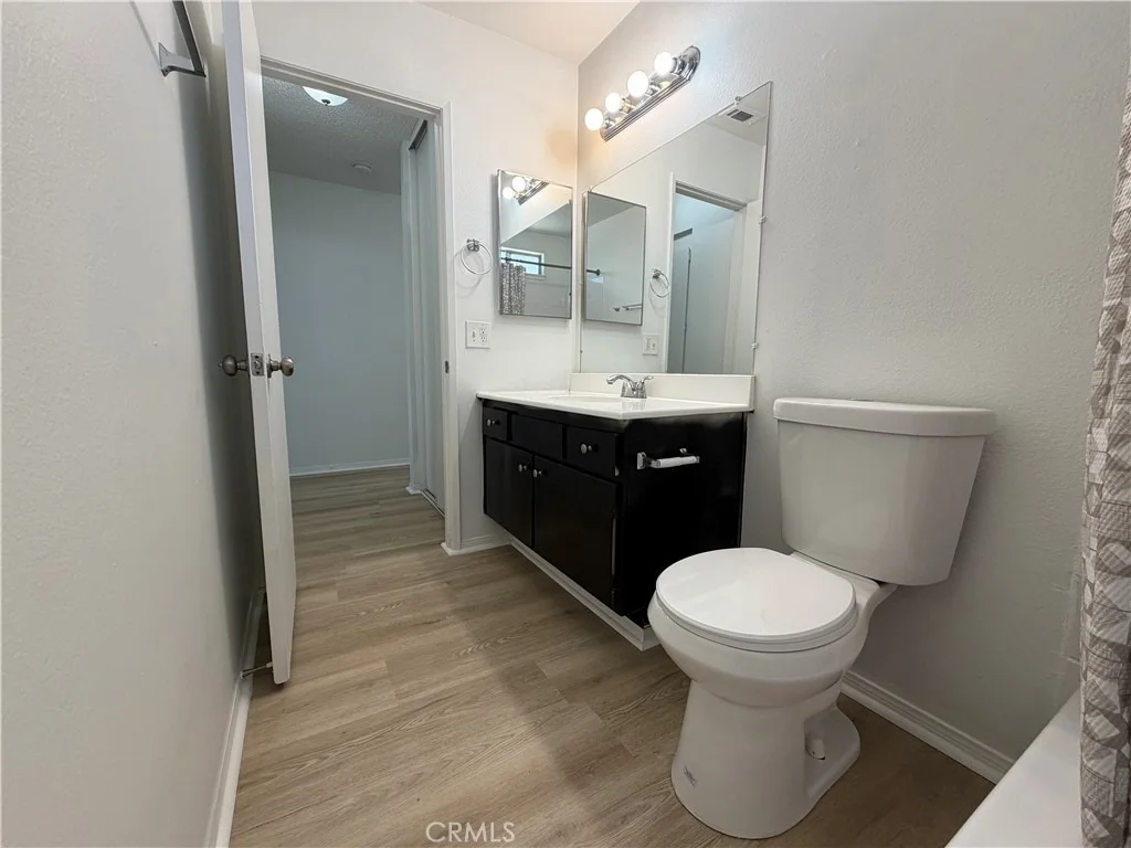 Photo of 15820 Rainbow Drive