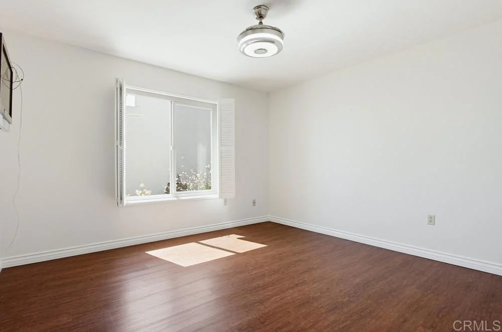 Photo of 12876 Circulo Dardo
