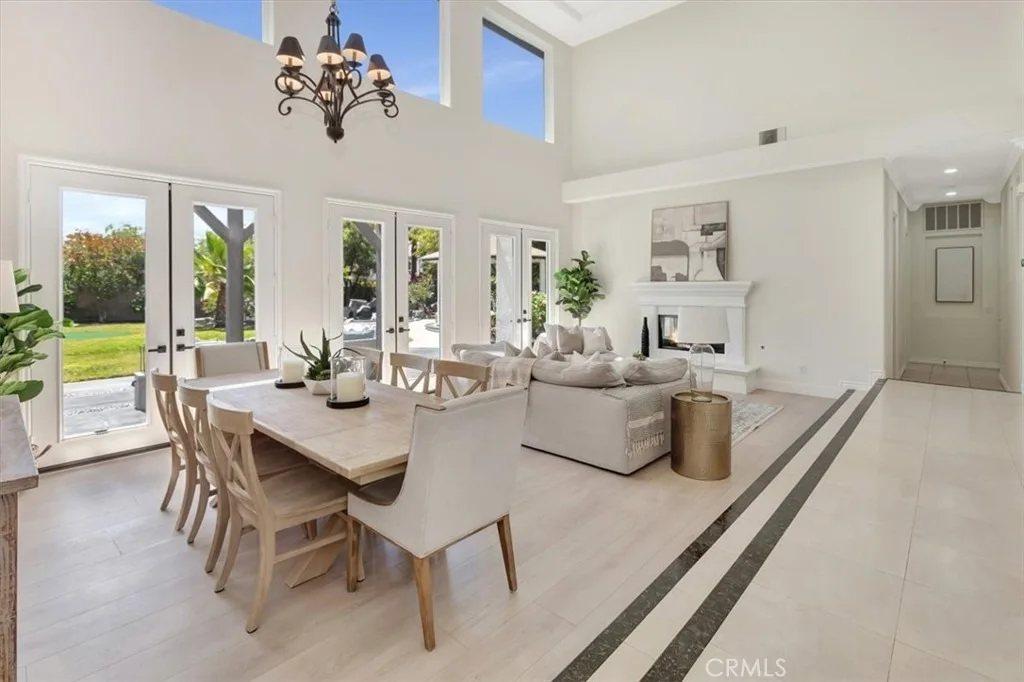 Photo of 3795 Peregrine Circle