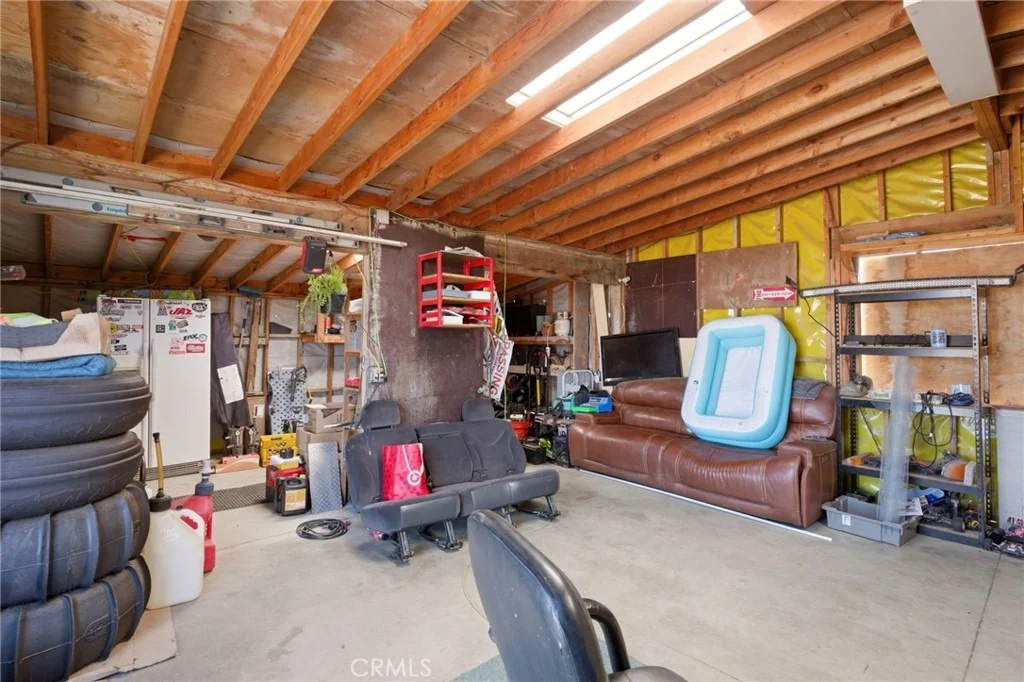 Photo of 40100 Owl Valley