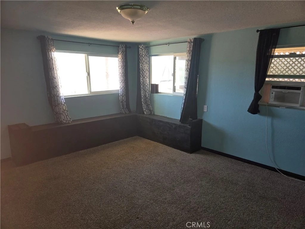 Photo of 7086 Sioux Avenue