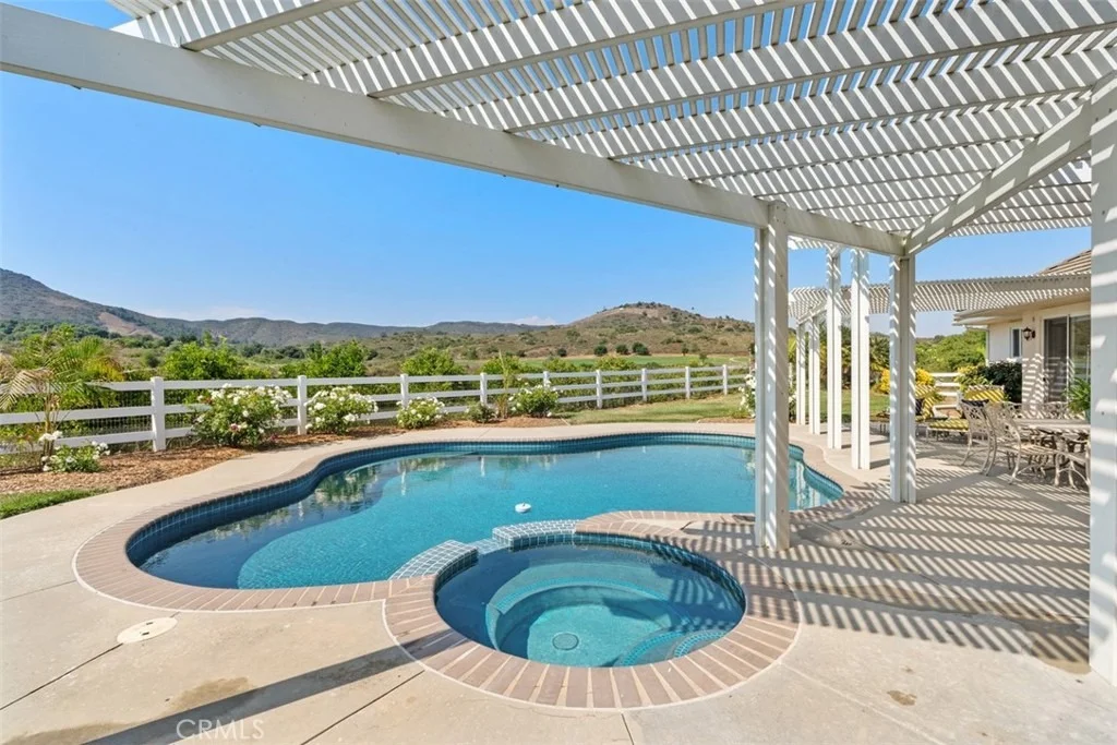 Photo of 23505 Carancho Road