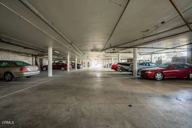 Photo of Unit 219 at 3101 Peninsula Road