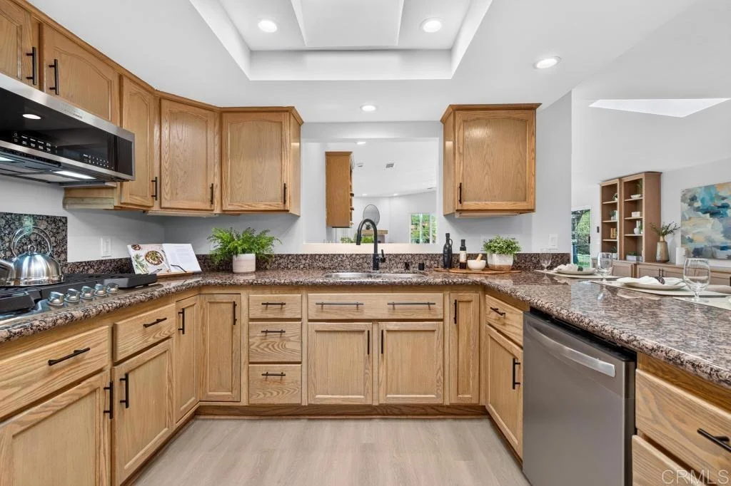 Photo of 543 Eldorado Drive