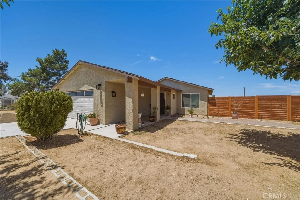 Photo of 23560 Tussing Ranch