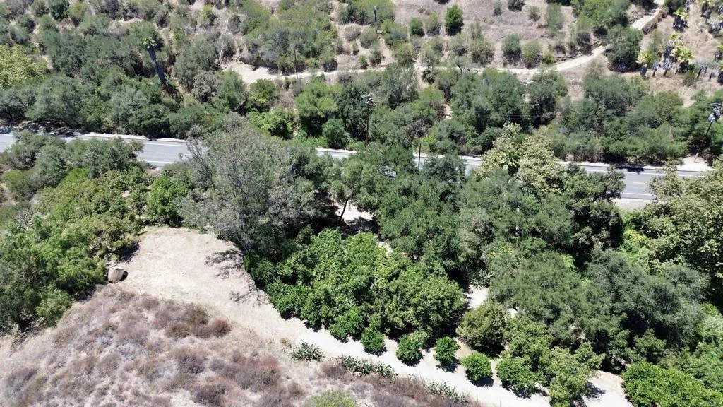 Photo of 764 Old Highway 395