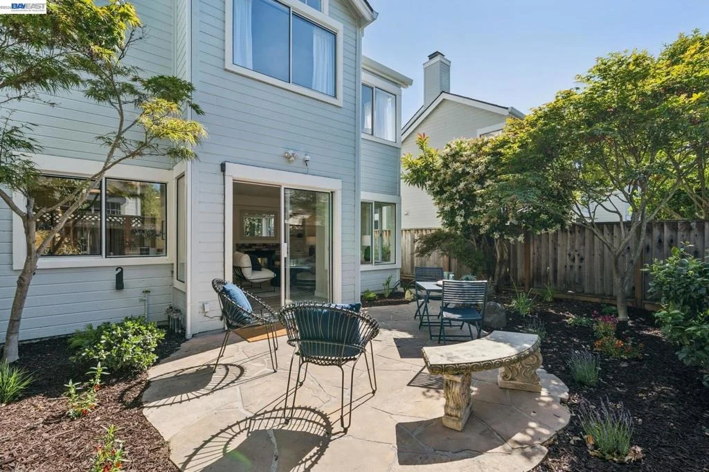 Photo of 39 Benedict Ct