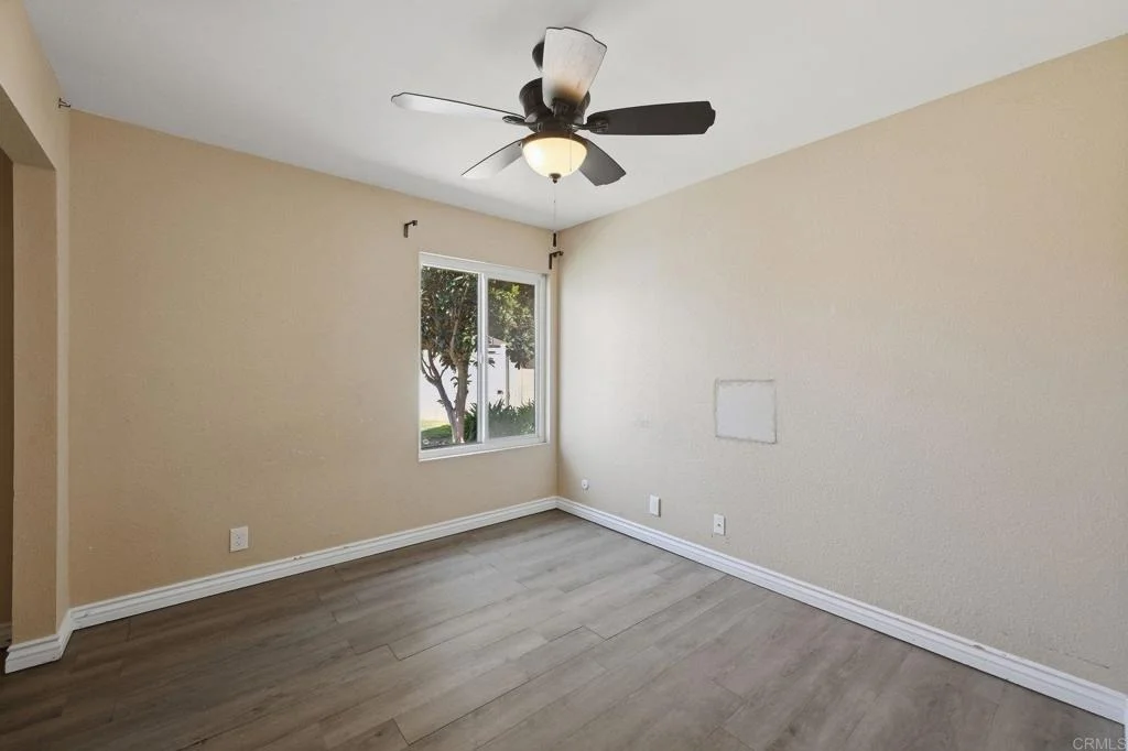 Photo of 554 Fruit Tree Way
