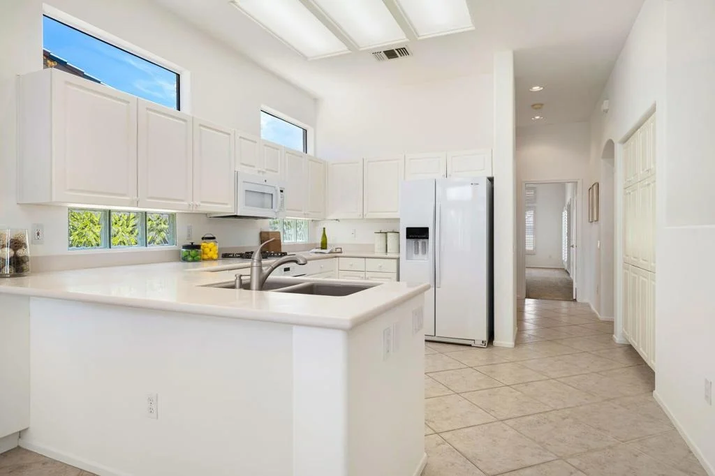 Photo of 78832 Links Drive