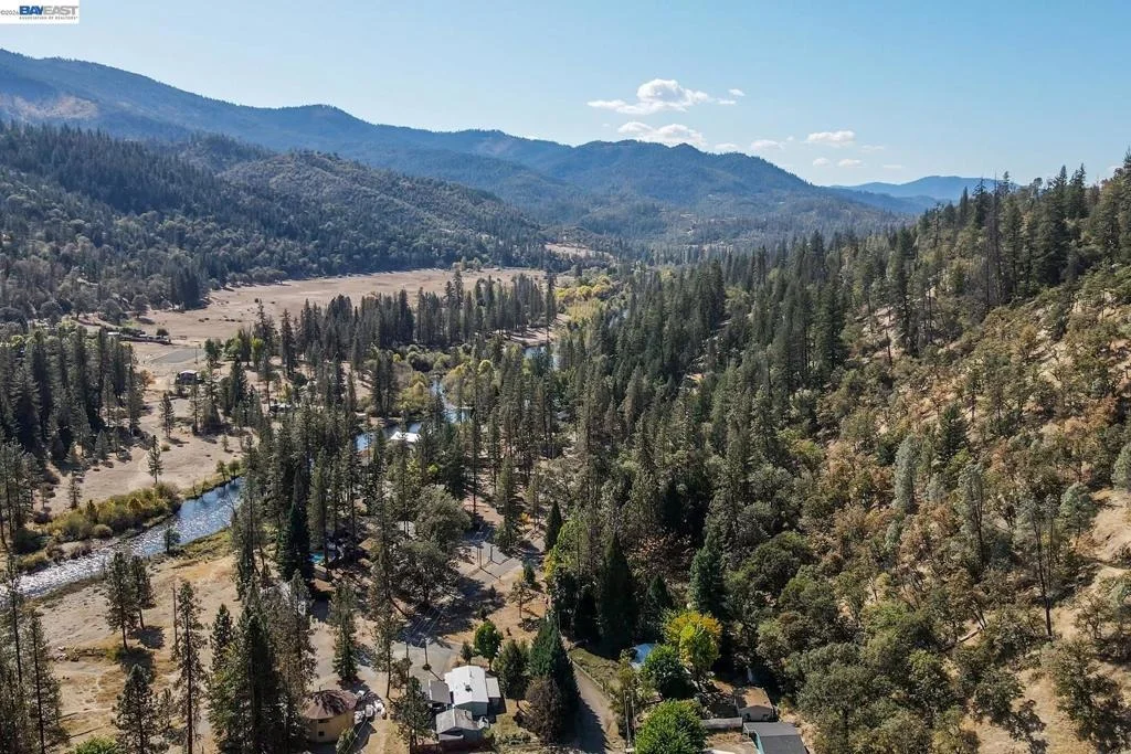 Photo of 155 Steelhead Circle