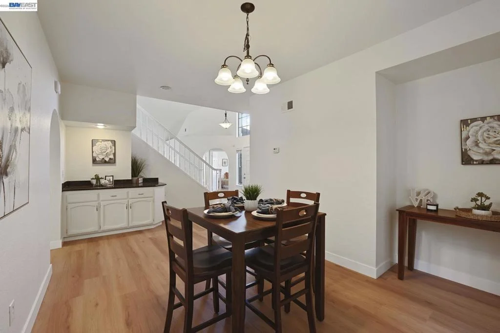 Photo of 3015 Savanna Dr