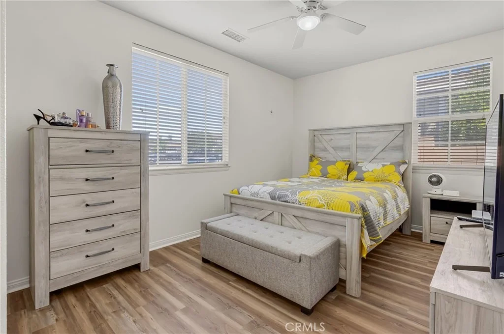 Photo of 29217 Walker Point