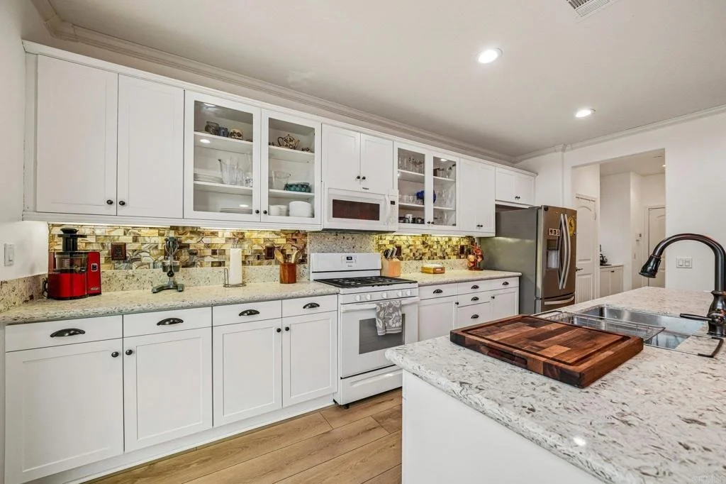 Photo of 31482 Partridgeberry Drive