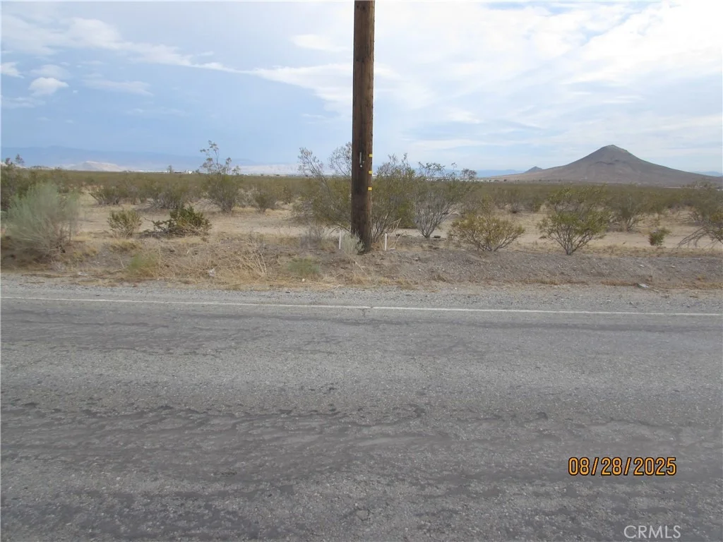 Photo of 16 Quarry