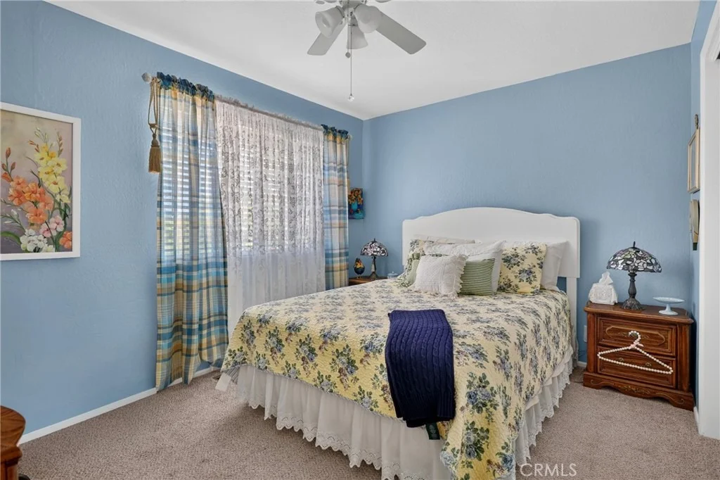Photo of 1127 Yukon