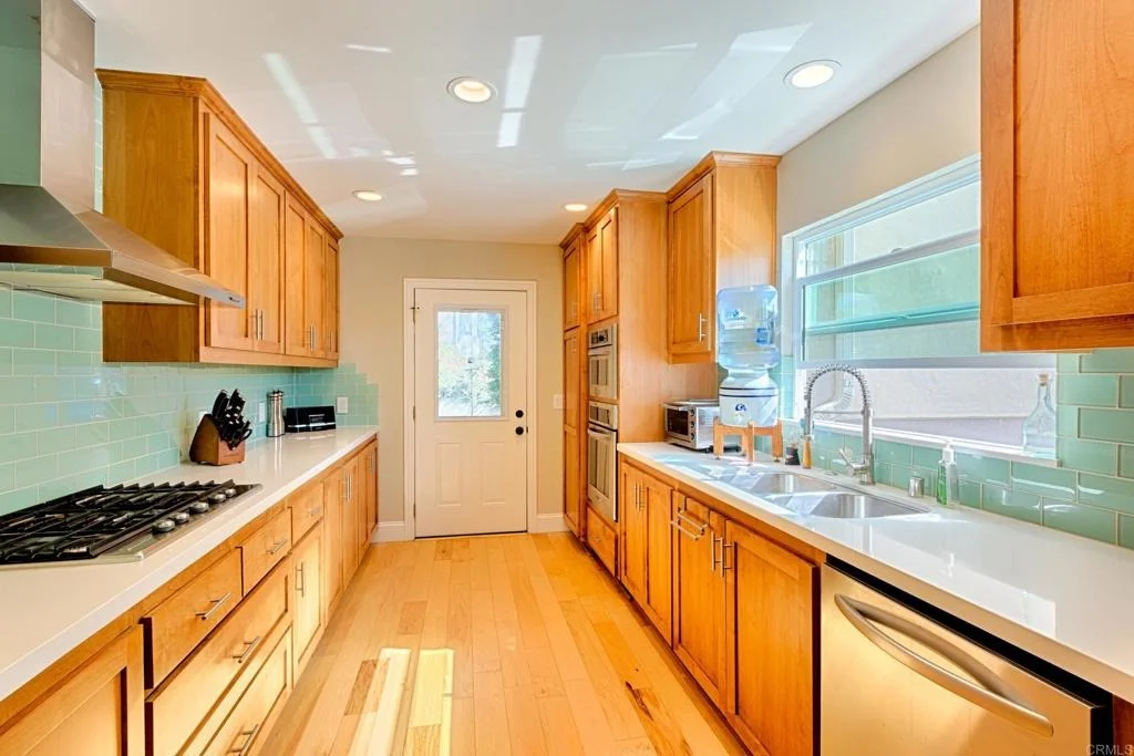 Photo of 533 Bonair Way
