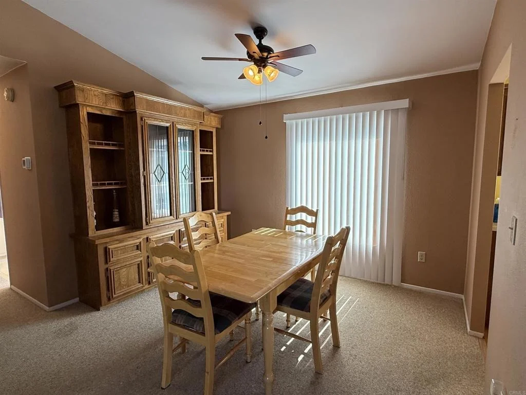 Photo of 2299 Lindsay Drive
