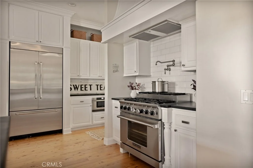 Photo of 26385 Walnut Hills Drive