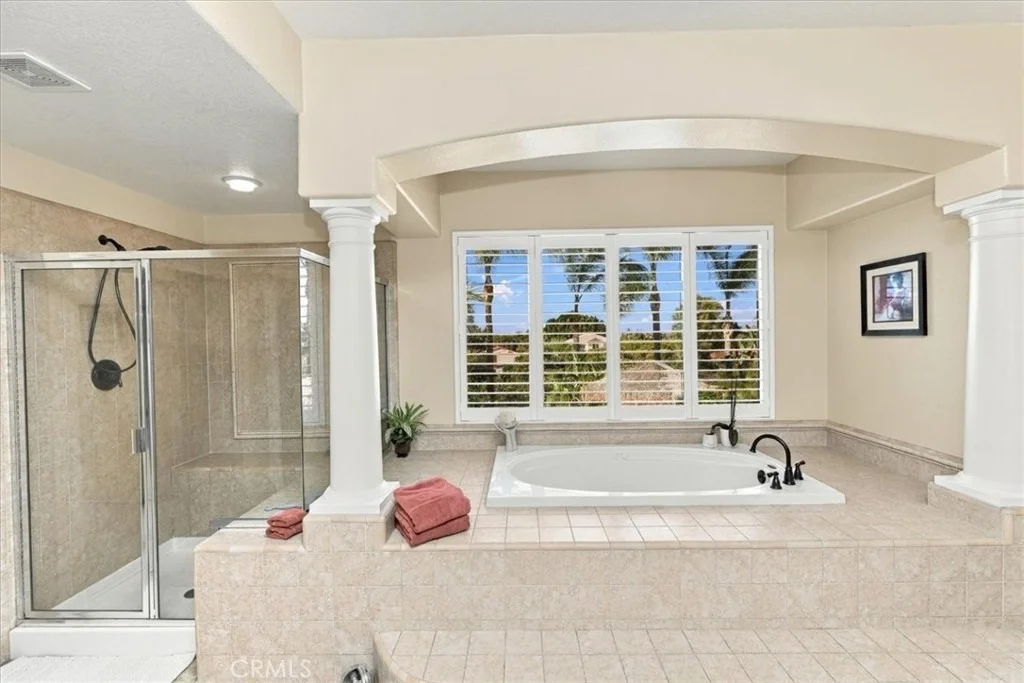 Photo of 11129 Traditions Court