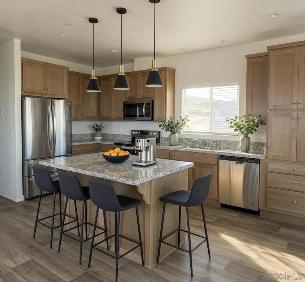 Photo of 22815 Illahee Dr.