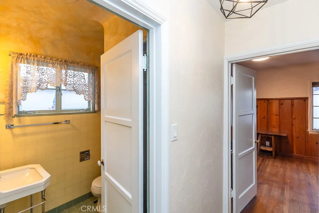 Photo of 1417 Highland Avenue
