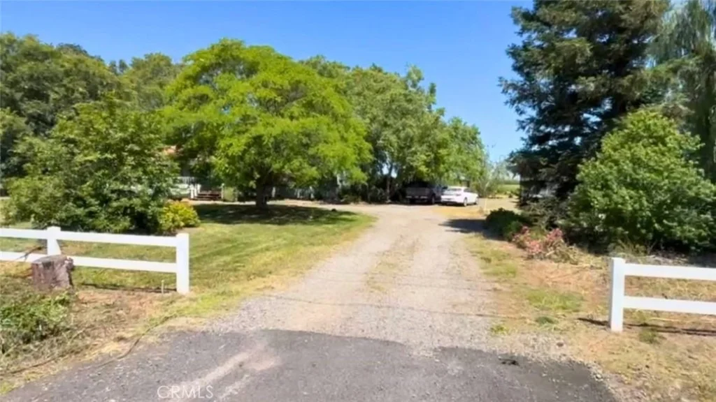 Photo of 5438 Cana