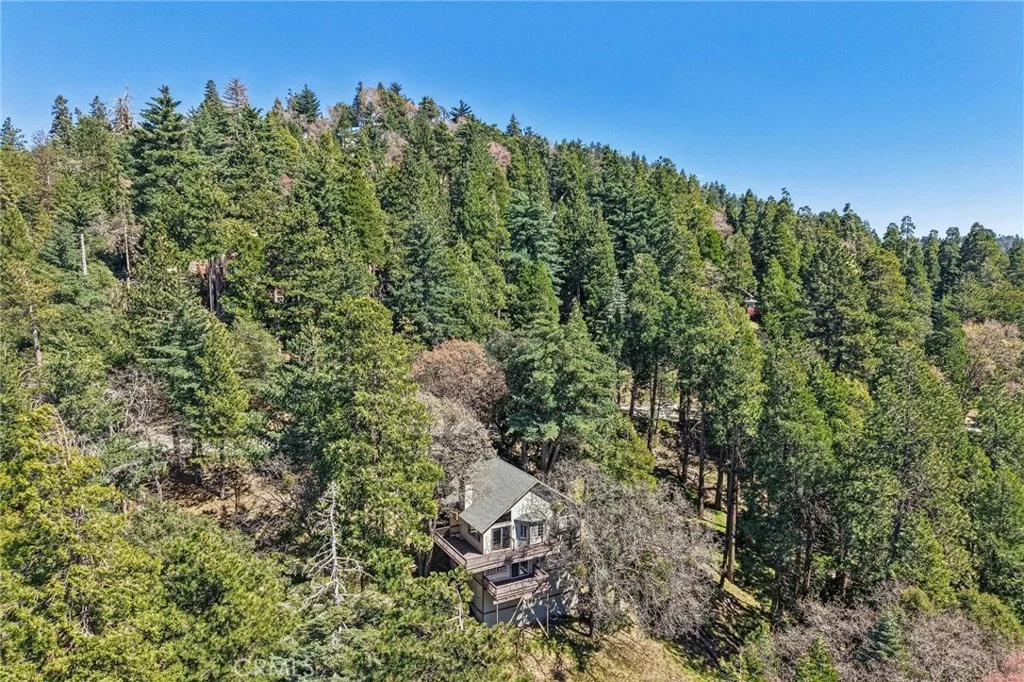 Photo of 25274 North Road