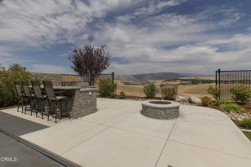 Photo of 6909 Aquamarine Drive