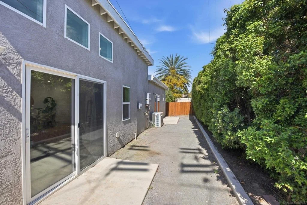 Photo of 4003 Paula Street