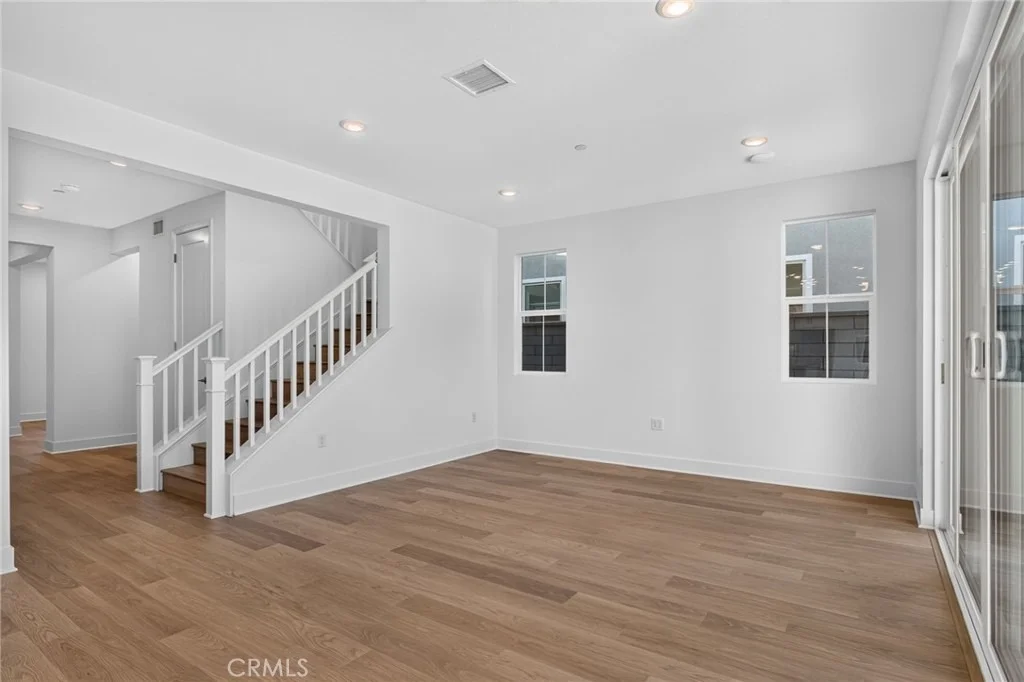 Photo of 5048 Solace Drive