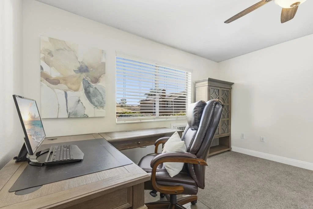 Photo of 9697 Bundy Drive