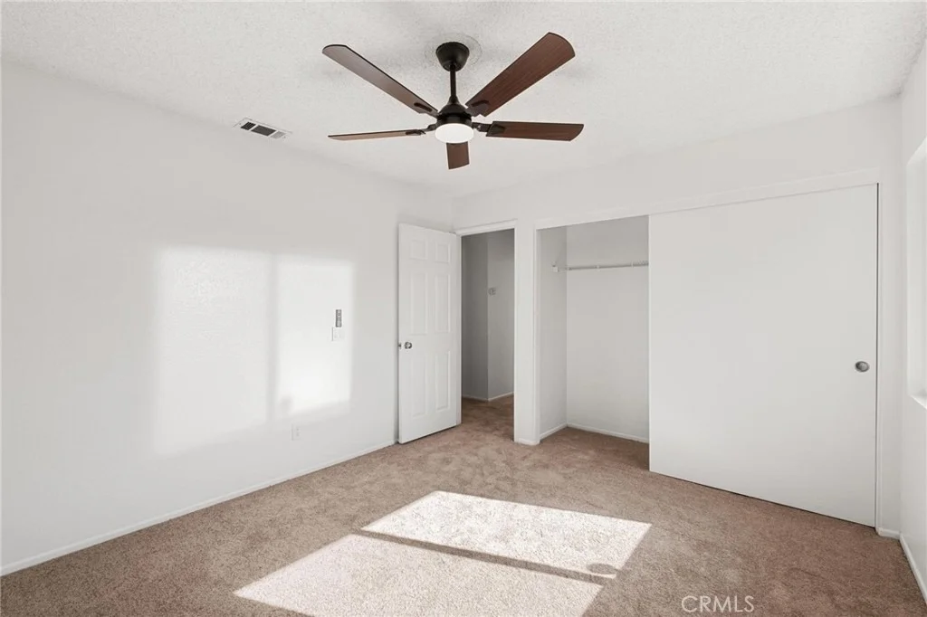 Photo of 11810 Avalon