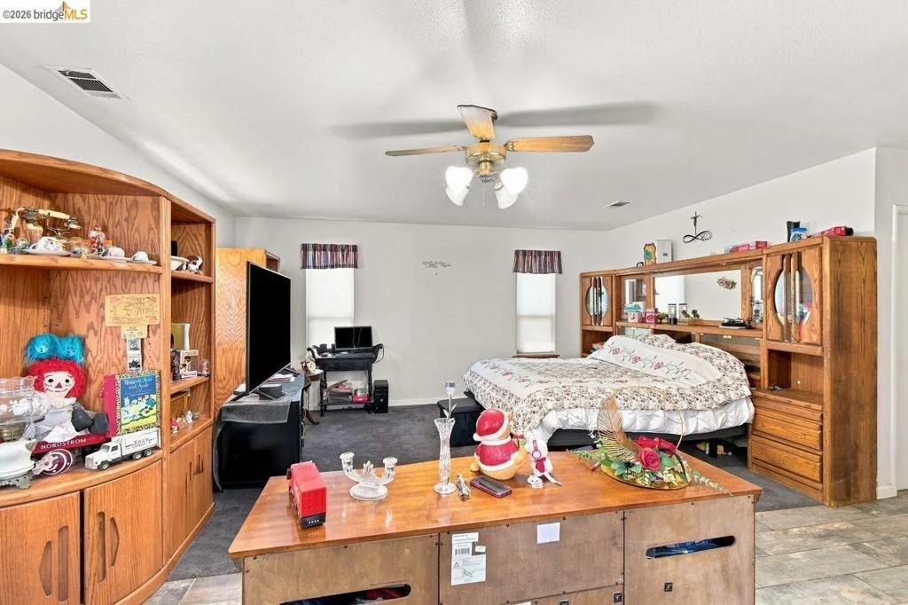 Photo of 209 Fleming Ave