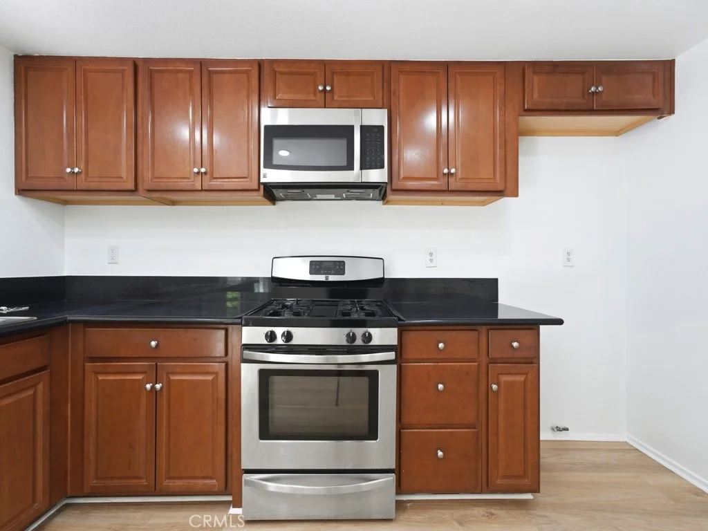 Photo of 5835 Cardoza Drive