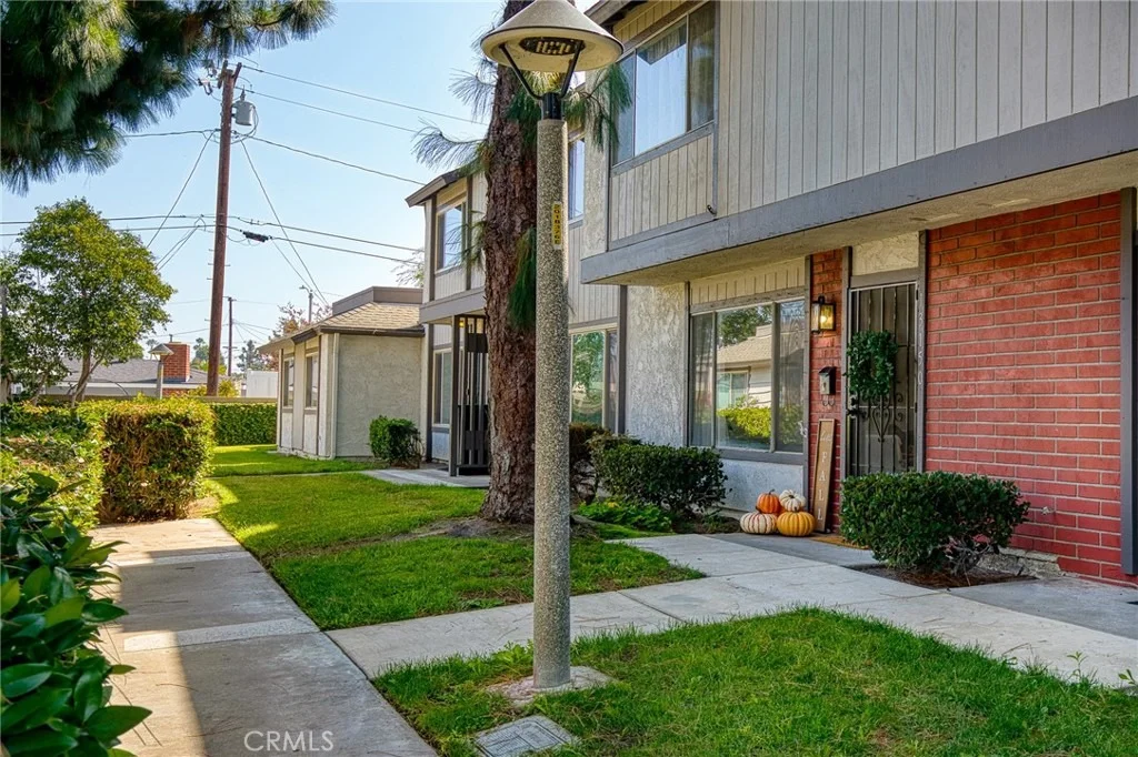 Photo of 13150 Ferndale Drive